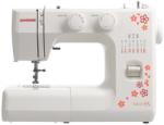 Janome Sakura 95 Masina de cusut