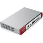 Zyxel USGFLEX500-EU0101F Router