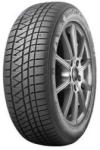 Kumho WinterCRAFT WS71 225/75 R16 104T