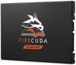 Seagate FireCuda 120 1TB (ZA1000GM1A001)