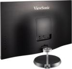 ViewSonic VX2785-2K-MHDU Monitor