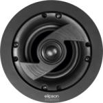 Elipson IC 4