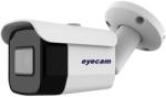 eyecam EC-1414