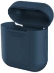 UGREEN AirPods Carring Case