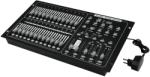 Eurolite - DMX Scene Setter Controller
