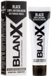 Blanx Fogkrém Szén - Blanx Black 75 ml