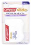  Colgate Total Pro Gum Health fogselyem 50 m - szajpatika