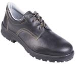 Ganteline Como Extra Méretű S3 cipő (49) (9GANLPD29_49)