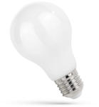 spectrumLED 11W 2700K E27 LED fényforrás SpectrumLED (SP WOJ14364)