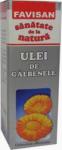 FAVISAN Ulei de galbenele 30 ml Favisan - farmaverde - 17,80 RON