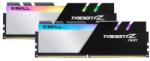 G.SKILL Trident Z Neo 64GB (2x32GB) DDR4 3600MHz F4-3600C18D-64GTZN