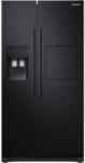Samsung RS50N3913BC/EO Hűtőszekrény, hűtőgép