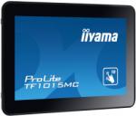 iiyama ProLite TF1015MC-2 Monitor