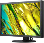 EIZO CS2740 Monitor