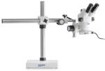 KERN & SOHN OZL 961