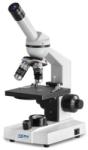 KERN & SOHN OBS 105