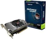 BIOSTAR GeForce GT1030 2GB GDDR5 (VN1035TBX6) Placa video