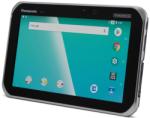 Panasonic TOUGHBOOK FZ-L1AFAAFAS Tablete