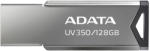 ADATA AUV350 128GB USB 3.2 Gen 1 (AUV350-128G-RBK) Memory stick