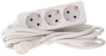Well 3 Plug 7 m (EXTS-3S7M-WL)