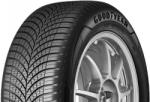 Goodyear Vector 4Seasons Gen-3 205/45 R17 88W