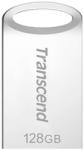 Transcend JetFlash 710 128GB USB 3.1 TS128GJF710S
