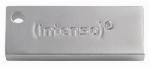 Intenso Premium Line 128GB USB 3.0 3534491