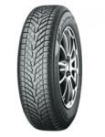 Yokohama BluEarth*Winter V905 245/45 R20 103V