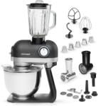 Concept RM7000/RM7010