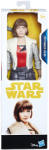 Hasbro Star Wars: QiRa (Corellia) figura (E2879)