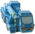 Comansi Bob, a mester - Lofty játékfigura (Y90175)