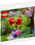 LEGO® Friends - Tulipánok (30408)