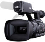 JVC GY-HC500E Camera video digitala