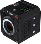 Z CAM E2-M4 Professional Camera video digitala