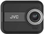 JVC GC-GRE10-S