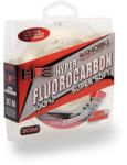 Lineaeffe Fir fluorocarbon LINEAEFFE NOBU HFC HYPER SUPER SOFT 0, 70MM/ 30M (L.3043170)