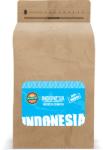 HotSpot Coffee Hotspot Indonesia Sumatra 1kg cafea boabe