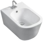 Sapho KERASAN TRIBECA fali bidé, 35x31, 5x54cm (512501) (512501)