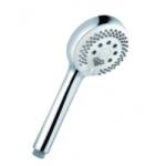 Kludi Para de dus Kludi Logo 3S (6830005-00)