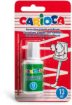 CARIOCA Hibajavító ecsetes 13ml - Carioca (42073) - jatekshop