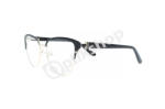  I. Gen. szemüveg (MG 3316 501 52-17-140)