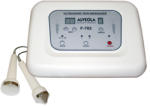 Alveola Equipment Ultrahangos kezelőgép (AE50702)