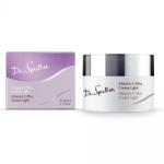 Dr. Spiller C-Vitamin Plus nappali krém light 50ml (SP106207)
