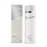 Dr. Spiller Speciális bőrradír arcra és testre 200ml (SP101012) - alveolashop
