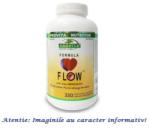 Provita Nutrition Formula Flow 330 capsule Provita Nutrition