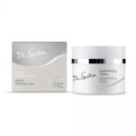 Dr. Spiller Jojoba krémes bőrradír 50ml (SP101107) - alveolashop