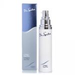 Dr. Spiller Kollagén Aqua Plus nappali krém 50ml (SP105007)
