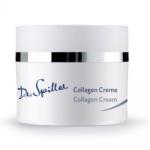 Dr. Spiller Kollagén krém 50ml (SP108207)