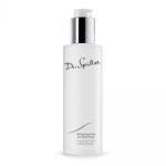 Dr. Spiller Arctej Gelee Royal 200ml (SP100412) - alveolashop