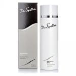 Dr. Spiller Tonik Aloe szenzitív 200ml (SP103212) - alveolashop